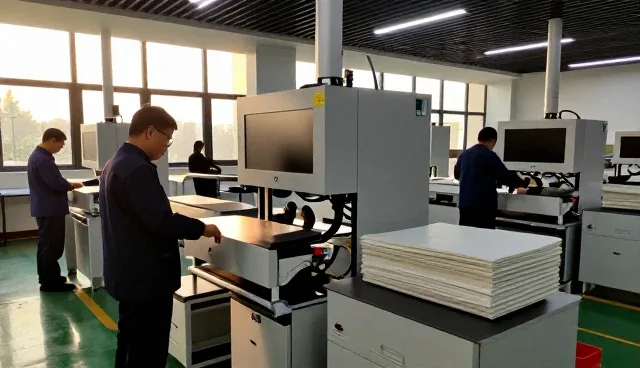 五常市银珠稻香春米业有限公司