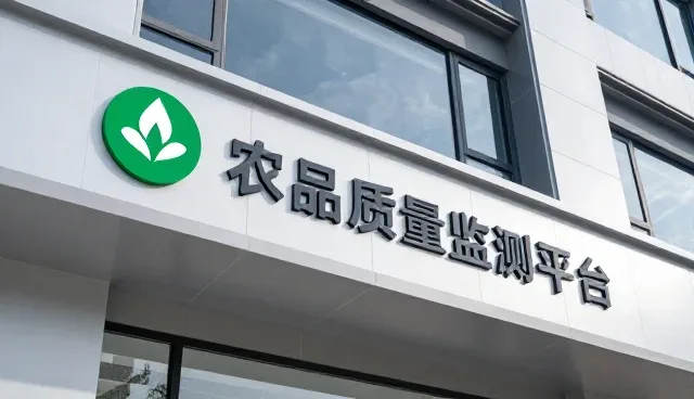 验收交付环节的软件应用与维护策略