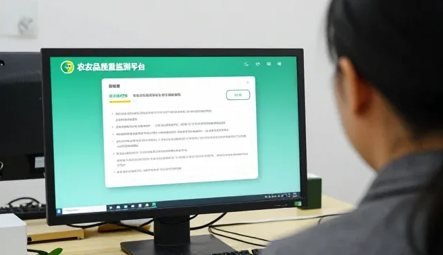 技术转让中的安装调试应用实践