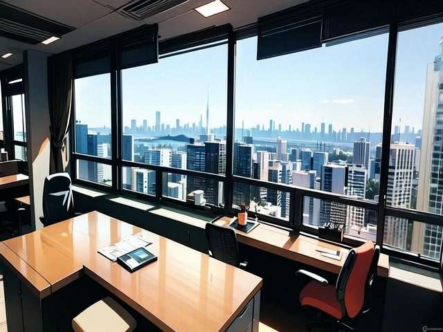 宁强干滩监测系统维修