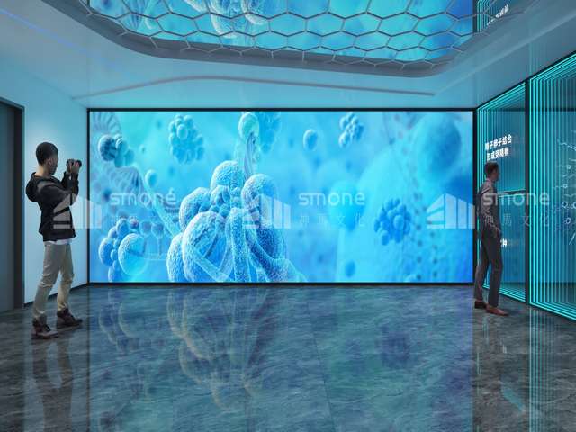 湖南RK3566开发板