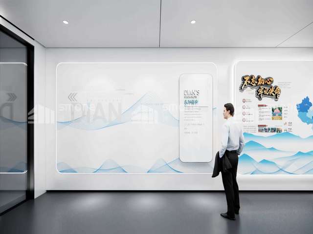 长沙常见稳态瞬态荧光仪供应